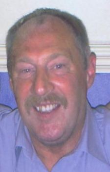 Bill Little
