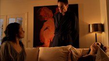 Human Centipede provoked controversy