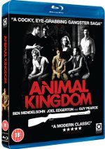 packshot