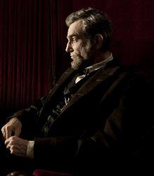 Daniel Day-Lewis