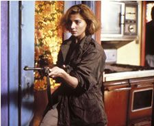 Natasha in Patty Hearst