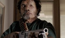 Red Hill is one of a new wave of Aussie horror films