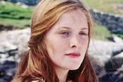 Shauna Macdonald as Catherine in The Rocket Post