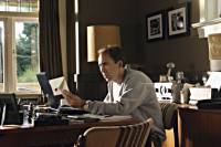 Nicolas Cage suffers for his art in the feeble remake of The Wicker Man