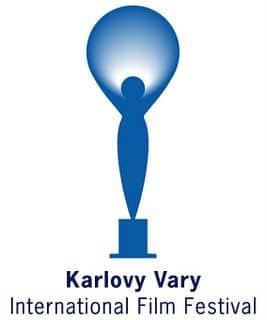 Karlovy Vary International Film Festival