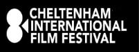 Cheltenham International Film Festival