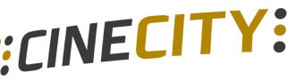 Cinecity