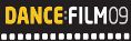 Dance Film Festival