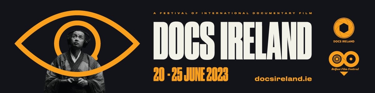 Docs Ireland