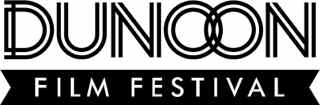 Dunoon Film Festival