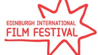 Edinburgh International Film Festival
