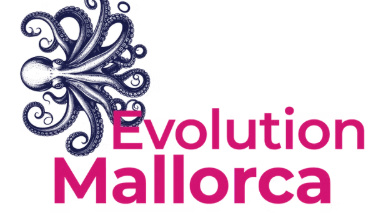 Evolution Mallorca International Film Festival