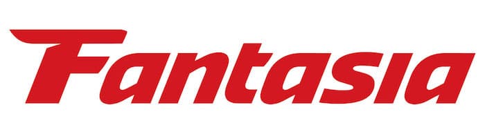 Fantasia International Film Festival