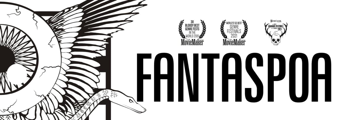 Fantaspoa