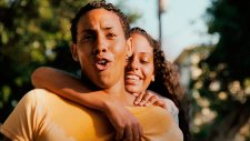 Una Noche will screen in the World Narrative Competition