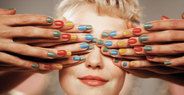 Populaire opened the Glasgow Film Festival