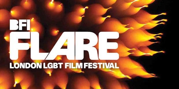 Flare