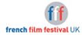 French Film Festival