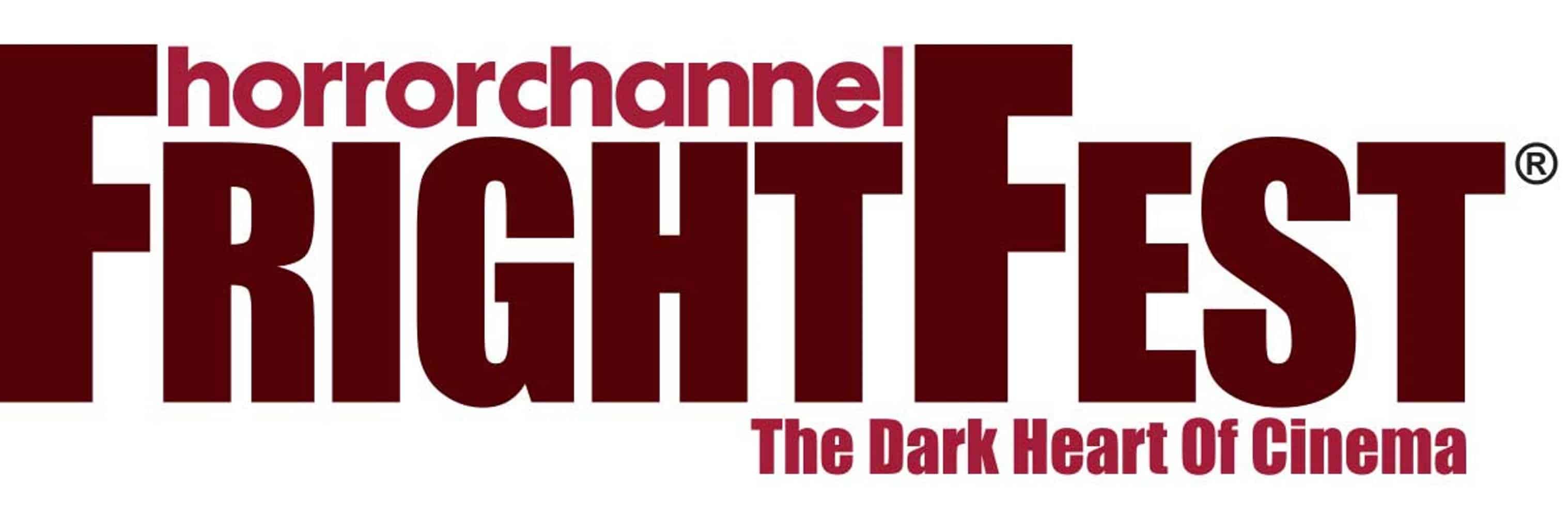 FrightFest