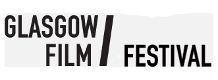 Glasgow Film Festival