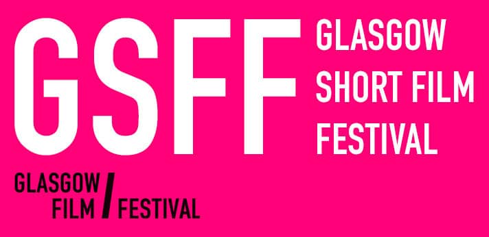 Glasgow Short Film Festival