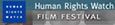 Human Rights Watch Film Festival