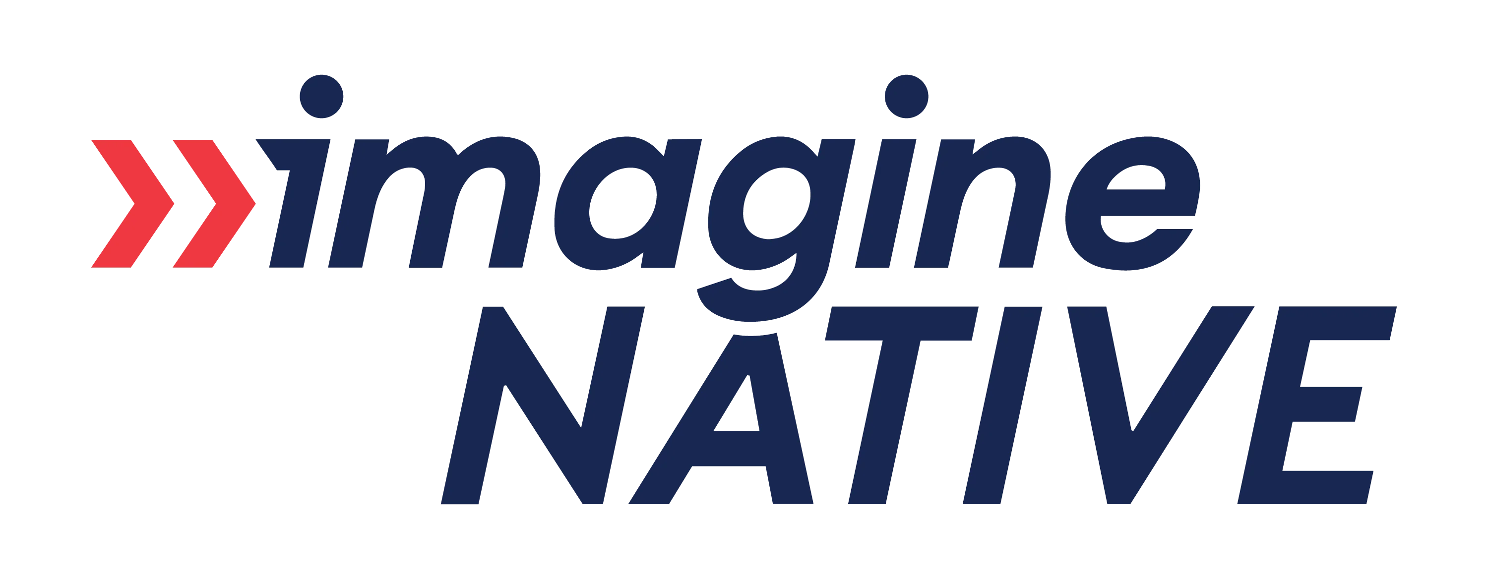 ImagineNative