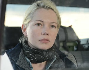 Certain Women was named Best Film