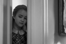 Wonderstruck is among the gala features <em>Pic: Amazon Studios</em>