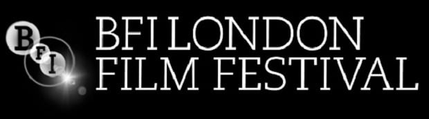 London Film Festival