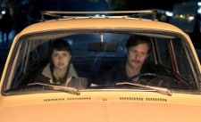 Festival opening gala The Diary Of A Teenage Girl