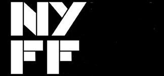 New York Film Festival