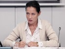 150 Milligrams will screen at the festival