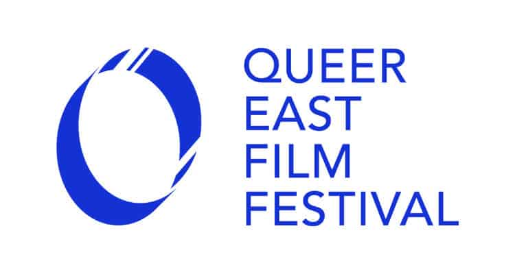 Queer East
