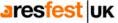 RESfest