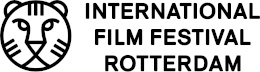 Rotterdam International Film Festival