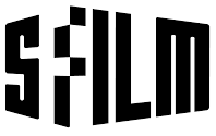 San Francisco International Film Festival