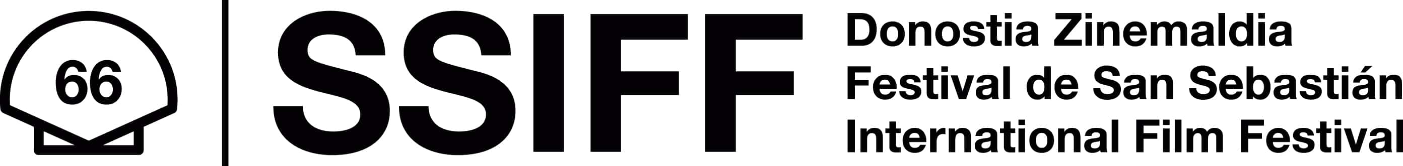 San Sebastian Film Festival
