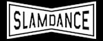 Slamdance