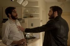 Jake Gyllenhaal stars in Denis Villeneuve's Enemy