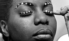 What Happened Miss Simone was a Day One film.