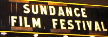 Sundance Film Festival