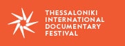 Thessaloniki International Documentary Film Festival