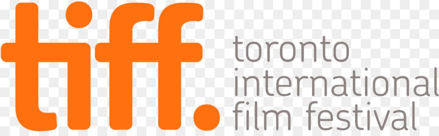 Toronto International Film Festival