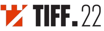 Transilvania International Film Festival