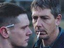 Starred Up