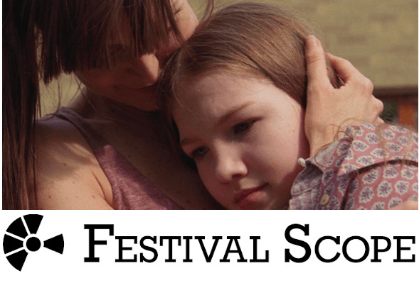 Paper Planes is among films on Festival Scope's Sala Web
