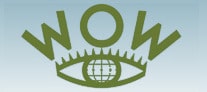 Wales One World Film Festival