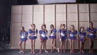  Casting JonBenet - photo by Michael Latham