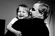  Listen To Me Marlon - photo by Courtesy of Sundance Institute